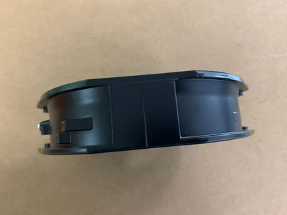 new 1PC XINRUILIAN RAH1738B2-C 200-230V 0.25/0.26A Axial Cooling Fan