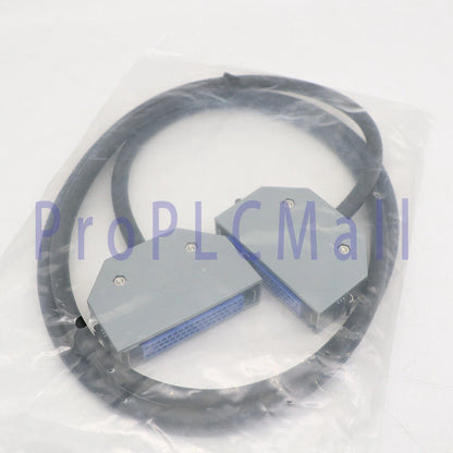 For FANUC robot MR-50L male to female 1M connector 50 core splitter cable