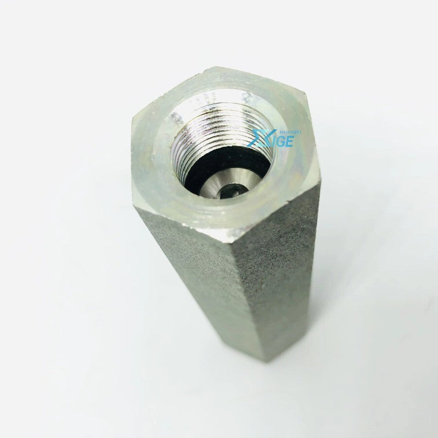 J05E YN50V00020F1 Element Pilot Filter SK330-10 SK250-8 Excavator For Kobelco
