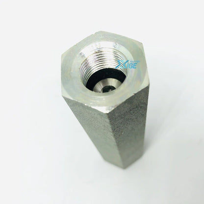 J05E YN50V00020F1 Element Pilot Filter SK330-10 SK250-8 Excavator For Kobelco