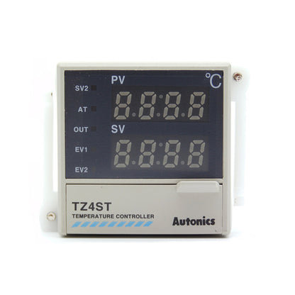 Autonics TZ4ST-24R Temperature Controllers 1PCS