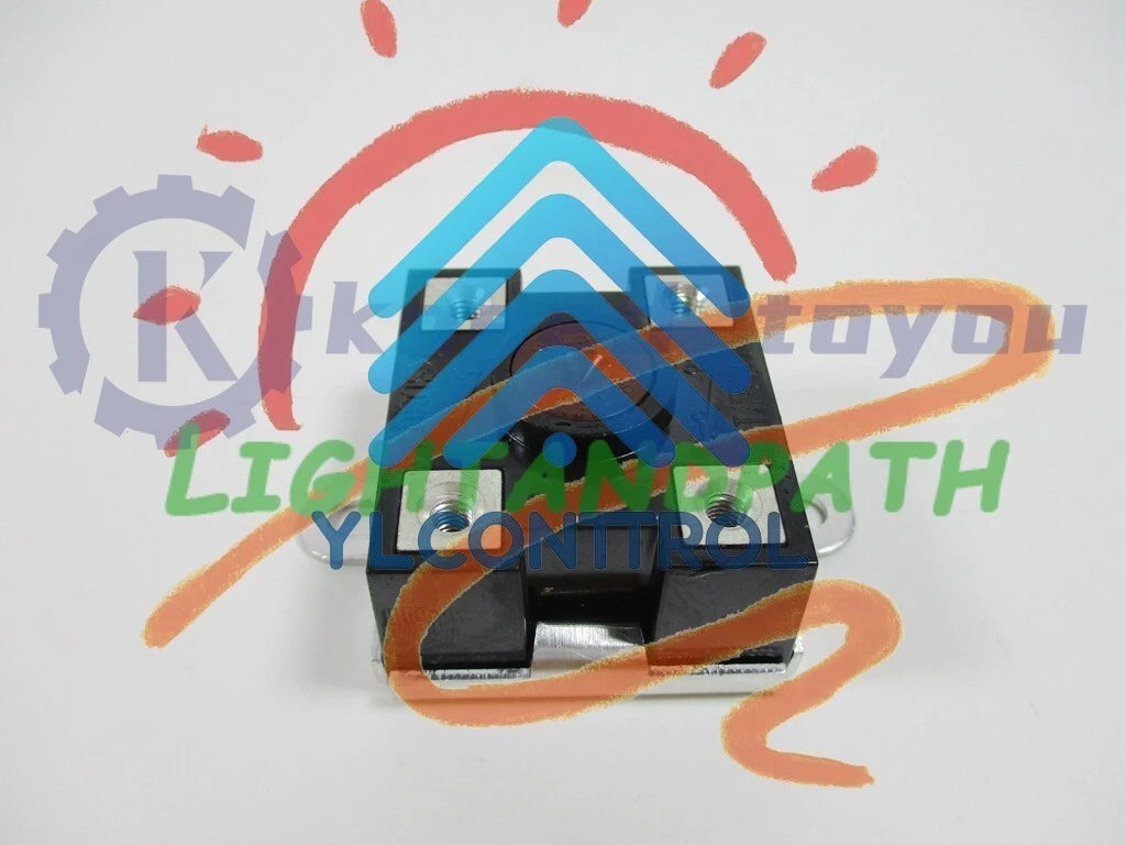 KSD307M 250V 45A Overload Protector Electric Water Heater Thermostat Switch 80 °