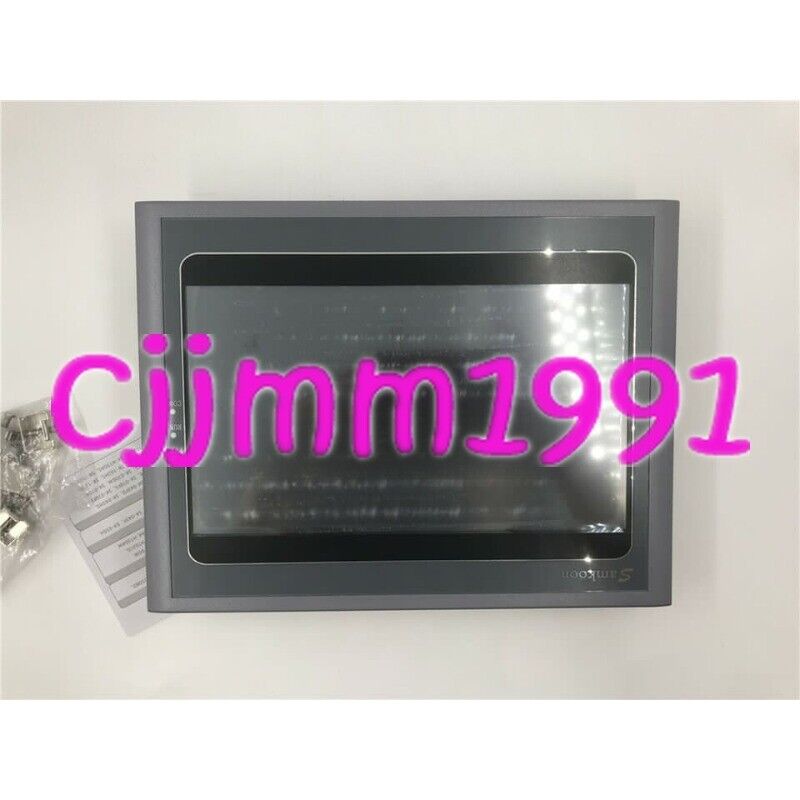 Samkoon HMI Touch Screen SK-102HE - SAMKOON