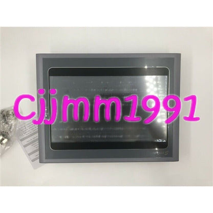 Samkoon HMI Touch Screen SK-102HE - SAMKOON