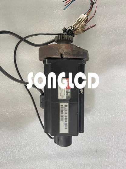 P50B08075DCLBB Linear Actuator Stepper Motor - ABBYY