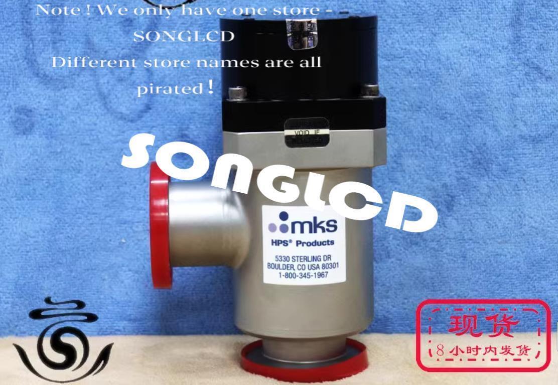 1PCS 99Q1315 KF40 Flange Adapter - TECHPRO