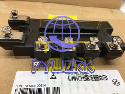 1Pcs MITSUBISHI Module PM100CLA060 PM100CLA-060 Quality Assurance