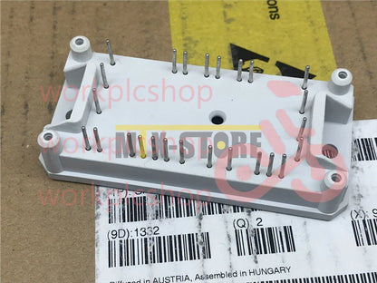 1PCS Module TYCO P486A06 Quality Assurance