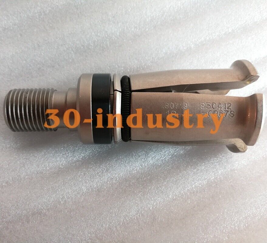 1PCS NEW FOR Doosan Daewoo Machine Tool Claw 850412-00678A - KOEED