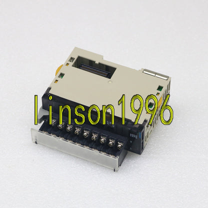 Omron CJ1W-DA08V Tested Fast Delivery - OMRON