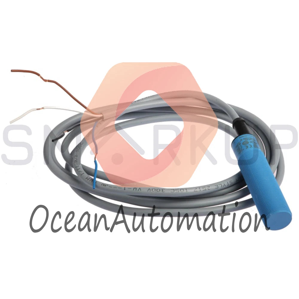 SICK CM18-12NPP-EW1 Induction Switch Sensor