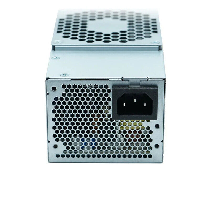 1x FSP180-20TGBAB PA-2181-2 FSP180-20TLA 10Pin+4Pin For 180W Power Supply