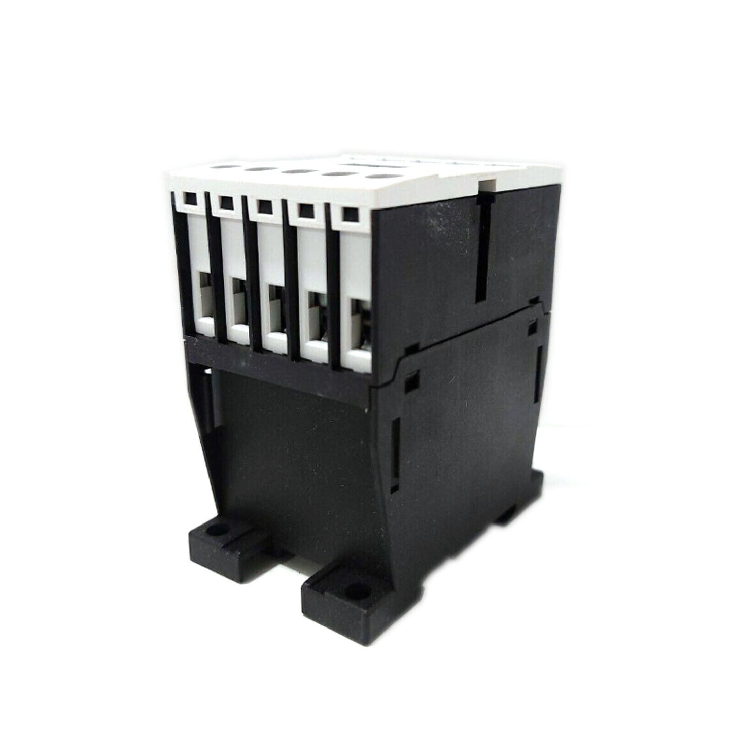 DILM12-10 24VDC Contactor EATON MOELLER *NIB* - EATON MOELLER