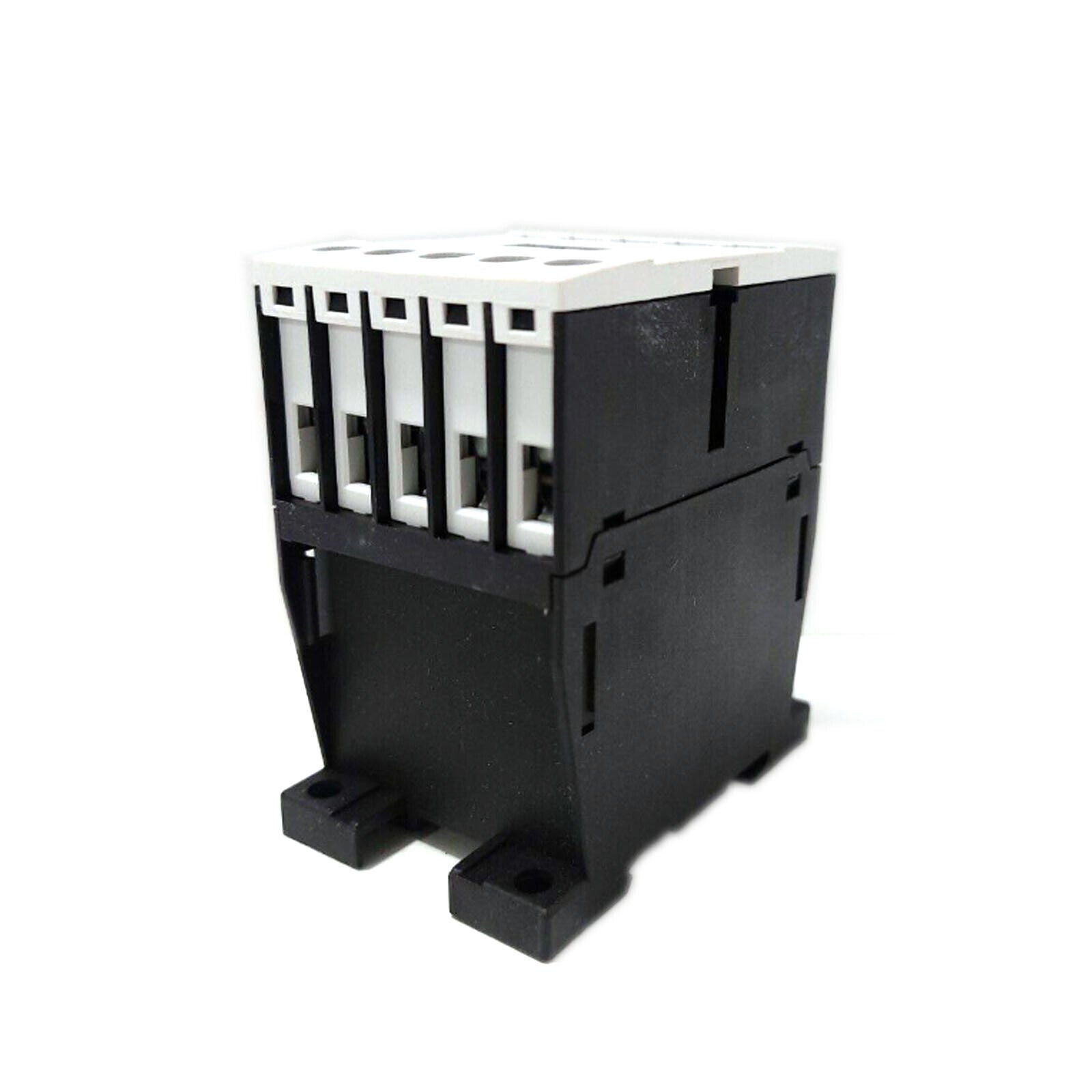 DILM12-10 24VDC Contactor EATON MOELLER *NIB* - EATON MOELLER