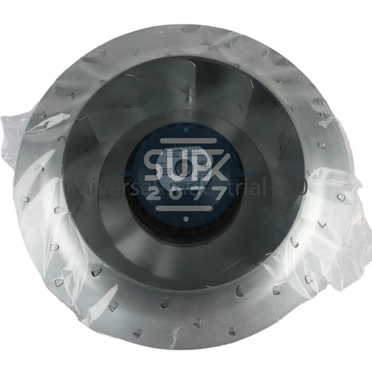 ECOFIT 2RREU45 Centrifugal Cooling Fan #su