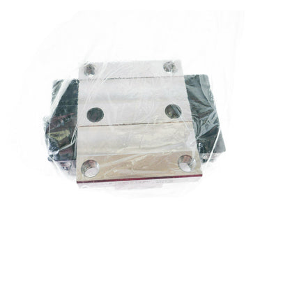 Rexroth R165121420 Slider Bearing, High-Precision industrial bearing - REXROTH