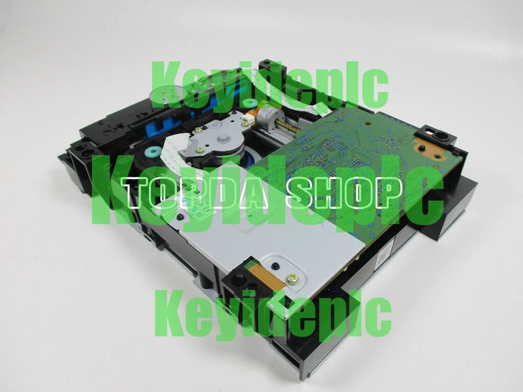 1PC KWS-290F compatiable FOR TS-P632 TS-P632D/SDEH DVD drive burner #ke