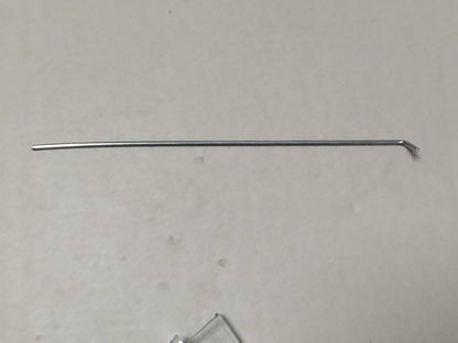 1PC FOR BQL-112Y Plastic Baffle Ice Cream machine Parts