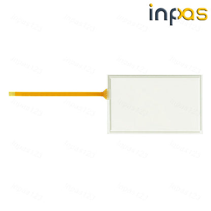 6AV6642-0BD01-3AX0 Touchscreen Panel Glass - TP177B