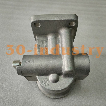 Cummins Engine Water Filter Seat 5304649 - Replacement Part - CUMMINS