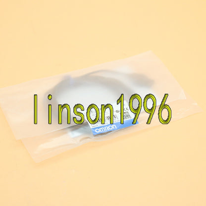 Omron EE-SX870A Photoelectric Sensor - OMRON