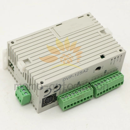 DELTA DVP12SA211T DVP-12SA2 1PCS