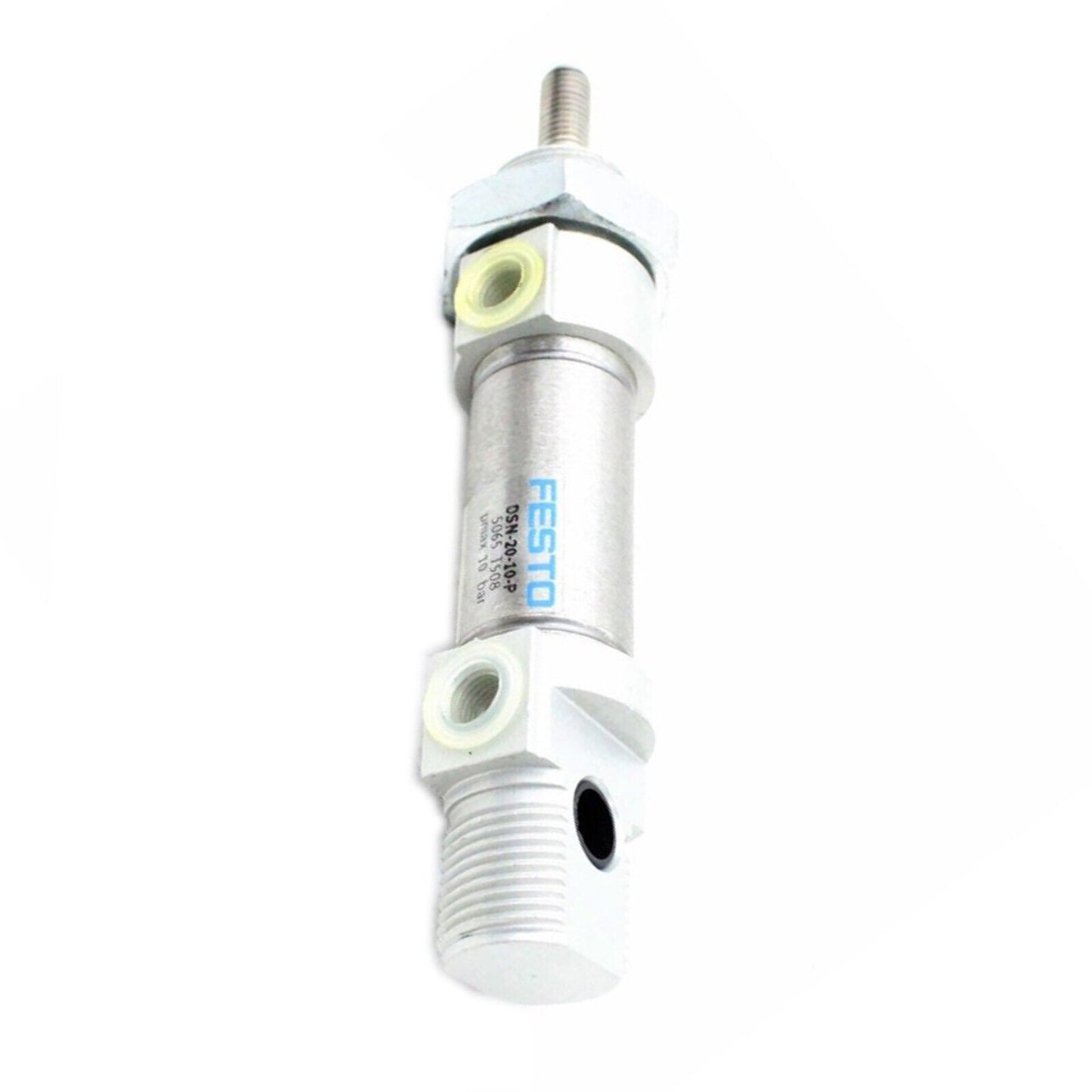 new 1PC FESTO DSN-20-10-P 5065 cylinder - FESTO