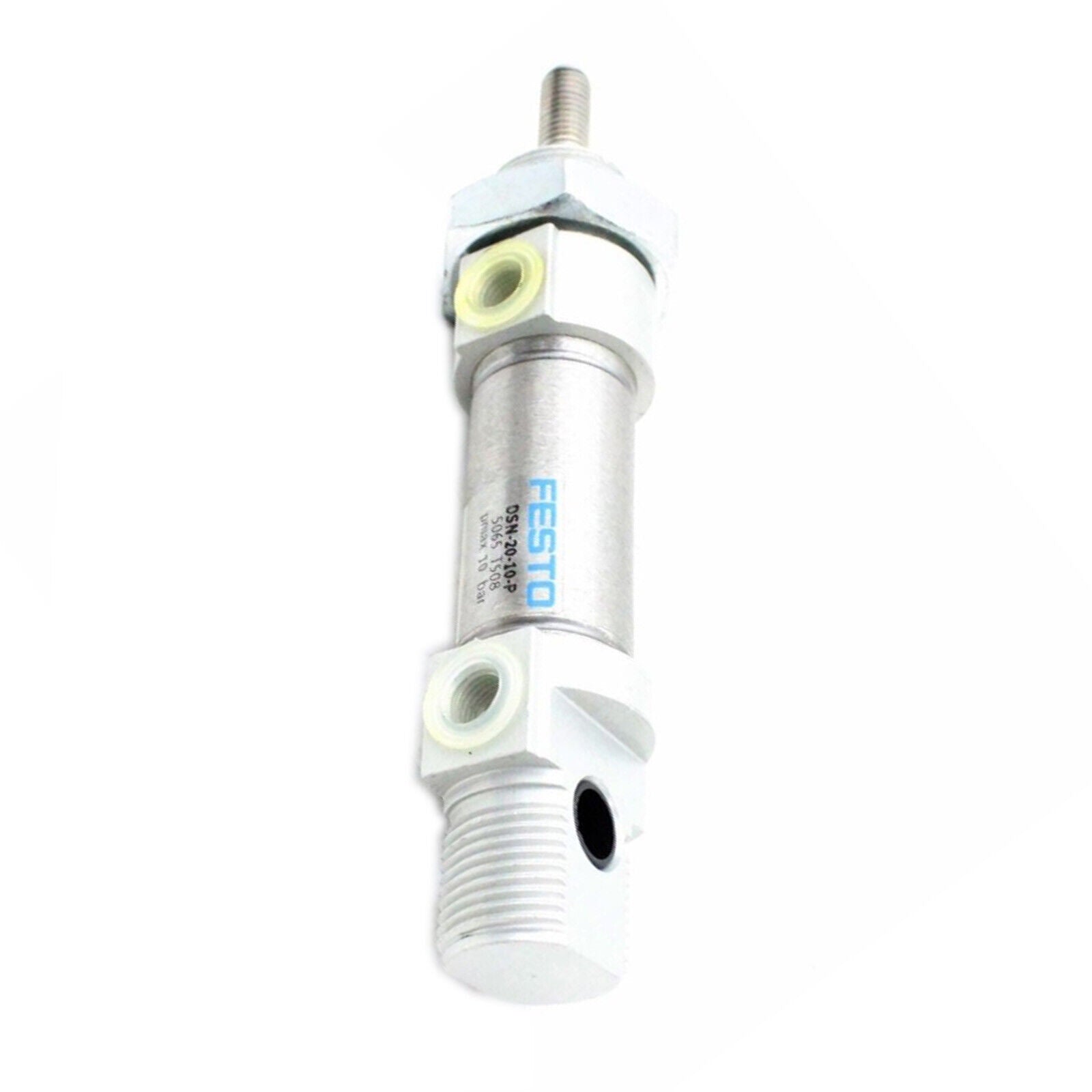 new 1PC FESTO DSN-20-10-P 5065 cylinder - FESTO