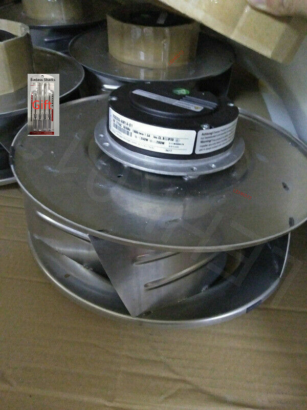 1pcs new r3g355-am14-61 - KOEED