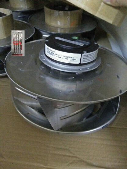 1pcs new r3g355-am14-61 - KOEED