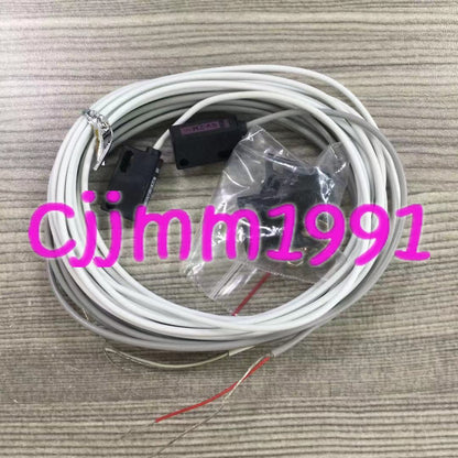 new 1PC FOTEK photoelectric switch SV-2M - FOTEK