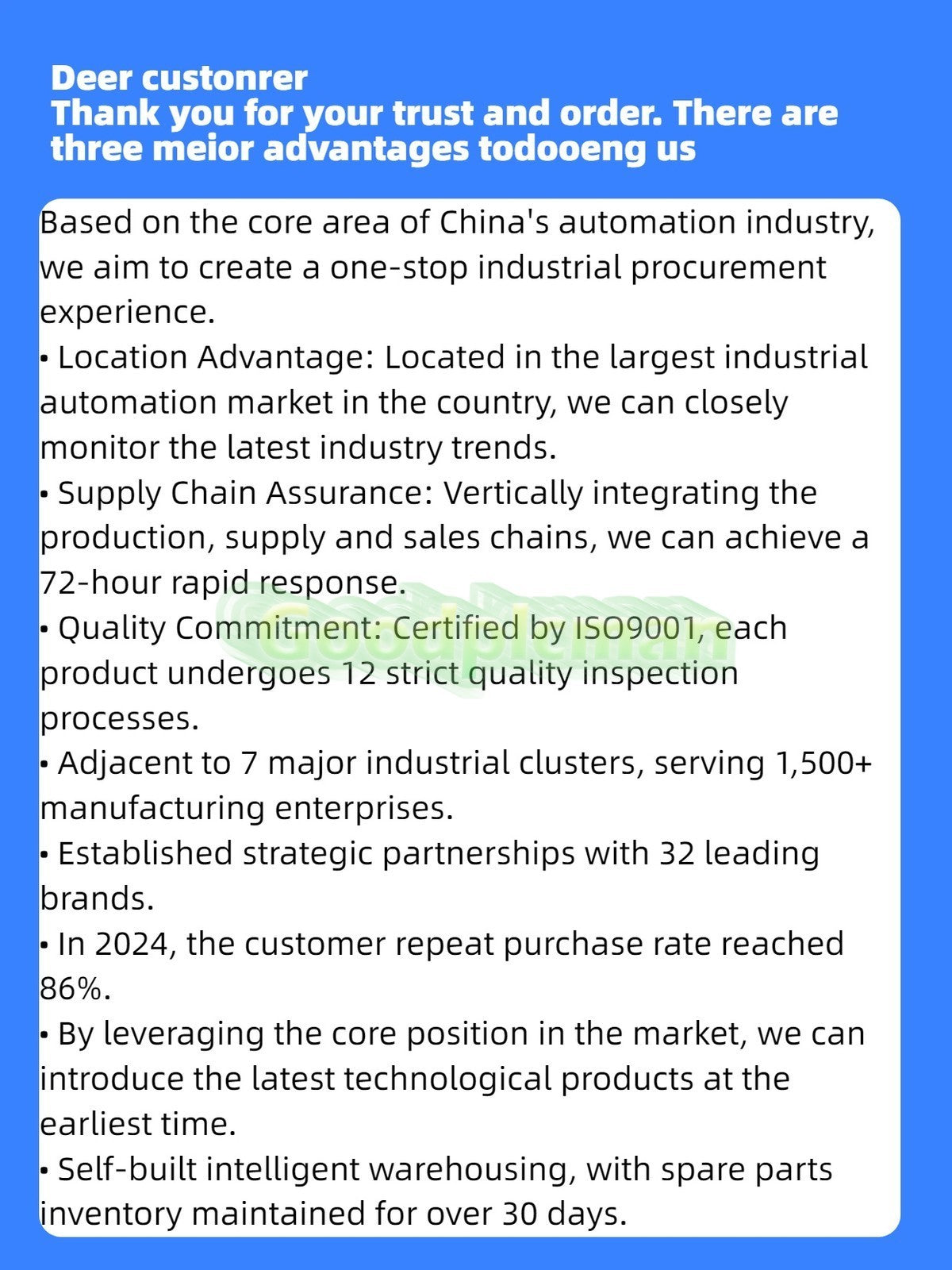 1pcs XMLA160D2S11 Telemecanique Schneider Nautilus Pressure Switch