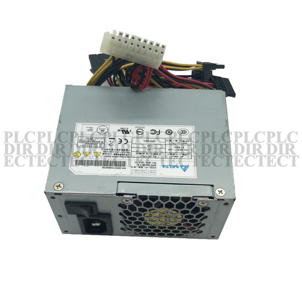 new Delta DPS-150AB-3A Power Supply 150W
