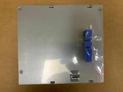 new FOR DELL PRECISION T5500 T5400 875W PSU W299G POWER SUPPLY