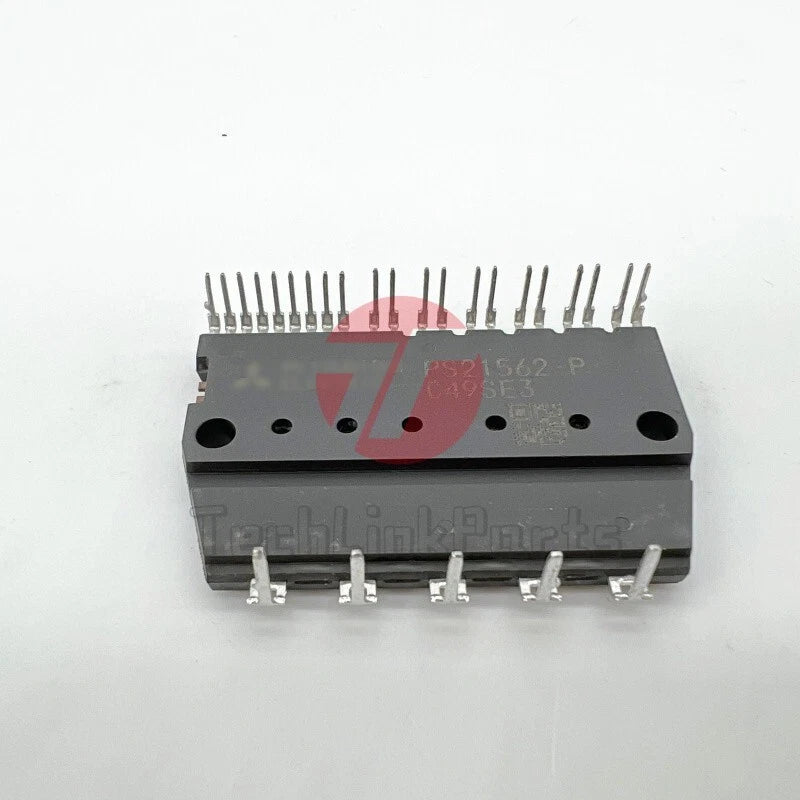 1PCS MITSUBISHI PS21562-P power supply module Quality Assurance