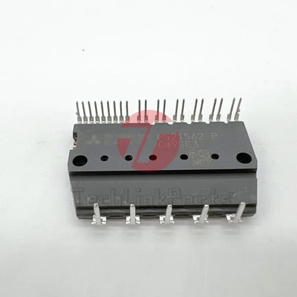 1PCS MITSUBISHI PS21562-P power supply module Quality Assurance