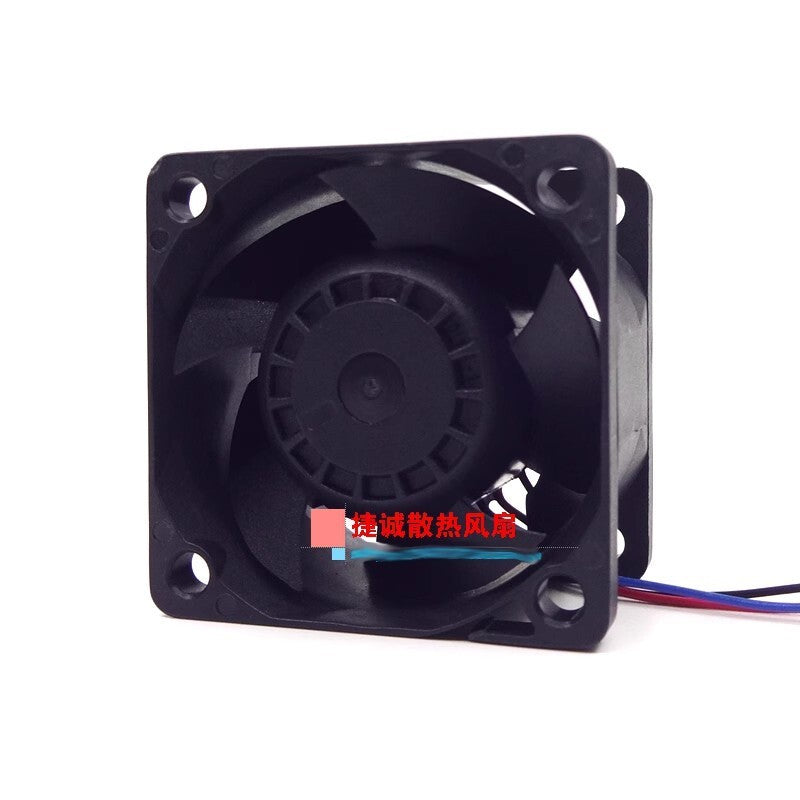 SUNON PF40282B2-Q02C-H99 4028 24V 3.46W 4CM Large airflow inverter fan