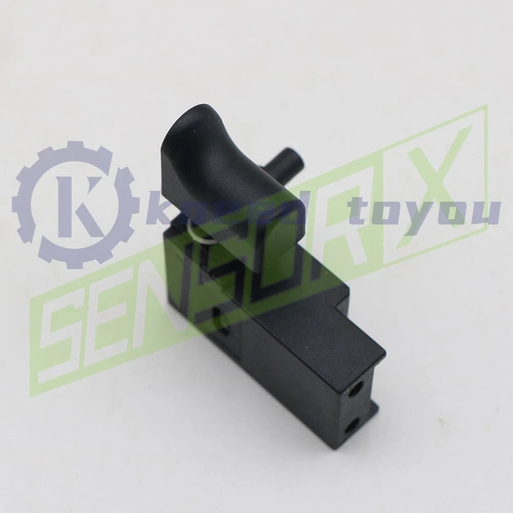 Power Tool Switch FA2-8/2W Electric Switch FA2-6/2W 6(6)A250V-5E4 1PCS