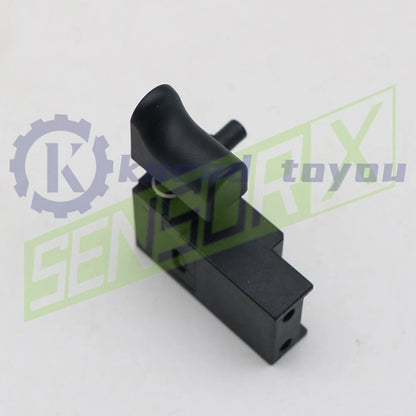 Power Tool Switch FA2-8/2W Electric Switch FA2-6/2W 6(6)A250V-5E4 1PCS
