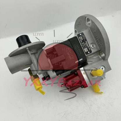 3090942 4954880 Fuel Pump For Cummins N14 M11 QSM11 ISM11 Diesel Engine