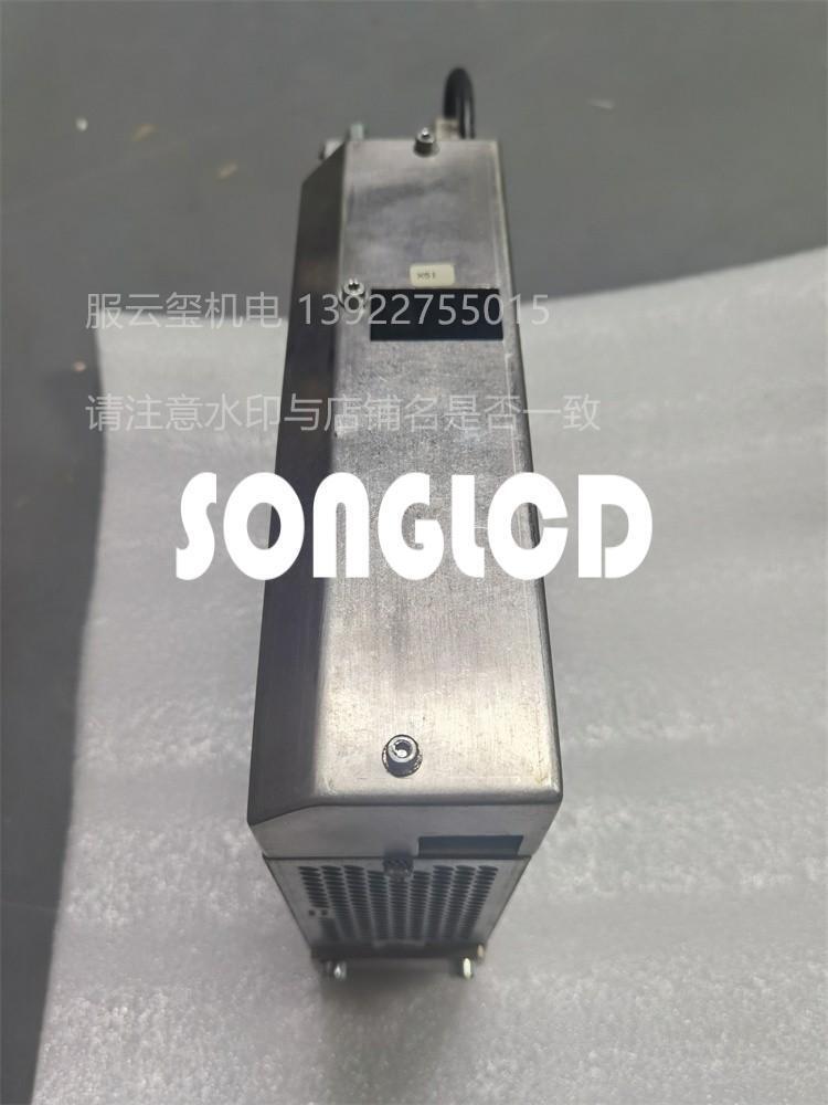 1PCs CDD34.017DKS - High-Quality Electronic Component - 1PCS