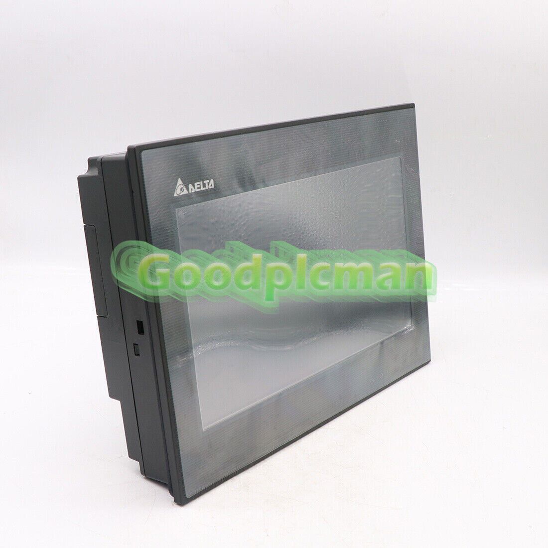 DELTA DOP-B10S615 PLC TFT LCD HMI Touch Screen Display Panel 1Pcs/