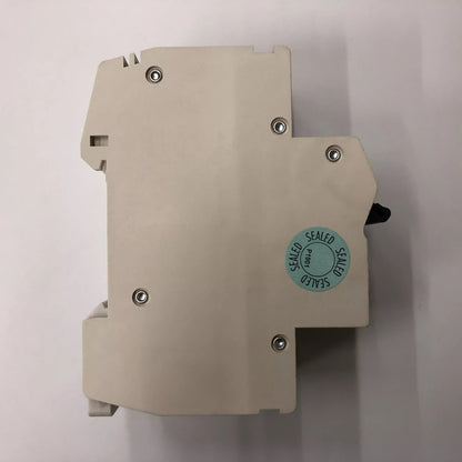 1PCS for Mitsubishi BH-D10 2P D10 Air Switch Small Circuit Breaker