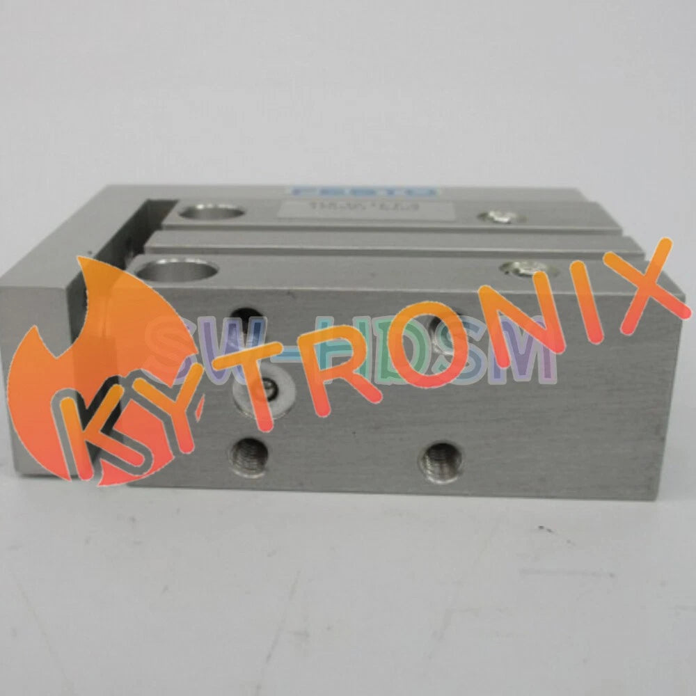 1PCS Festo Slider Drive SLS-10-15-P-A 170493 Freight Free