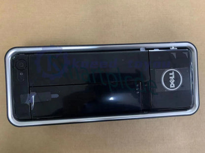 JT69C 0JT69C For Dell Inspiron 3647 3646 660S Desktop Series Front Bezel Cover ~