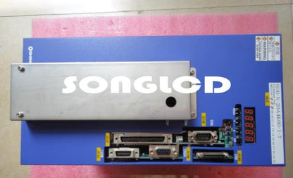 SDD-N-20A4K00-1-7 Relay 20A SPDT PCB 4-Pin - KOEED