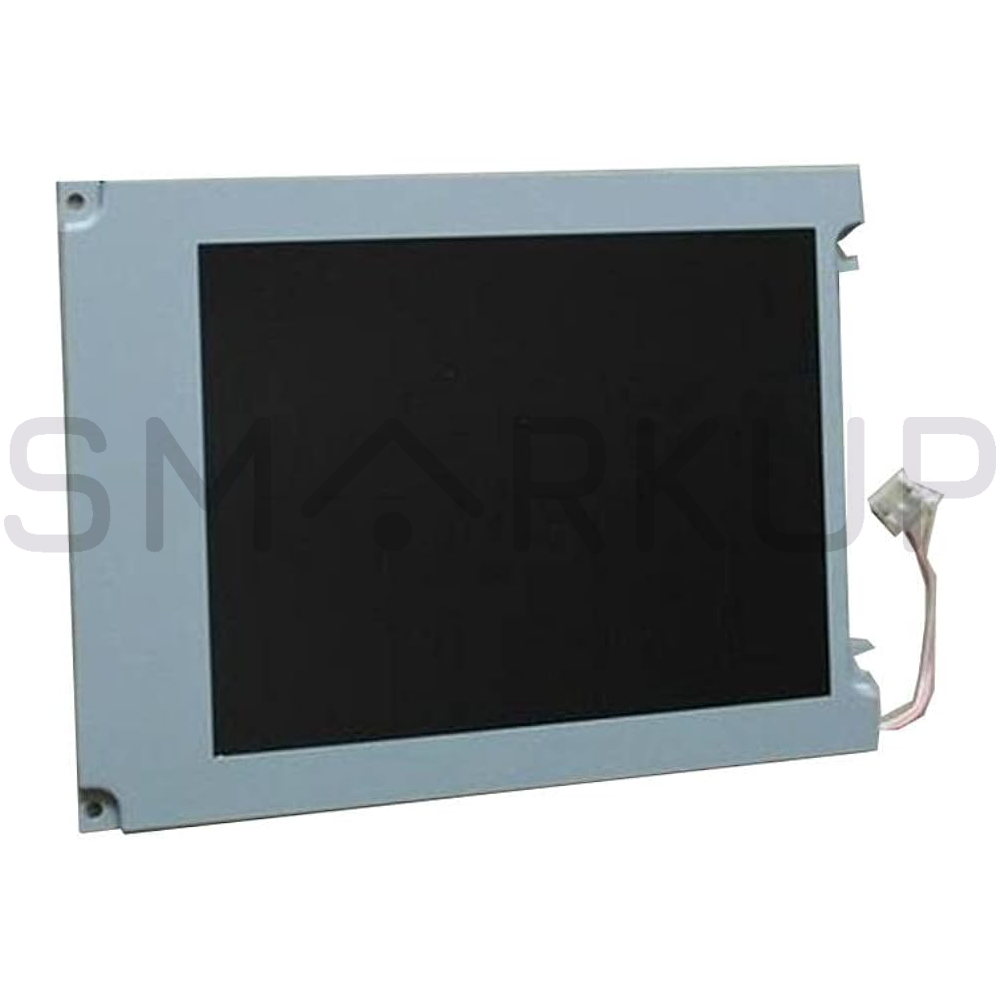 new KCS3224ASTT-X8 LCD LED Screen Display 5.7inch