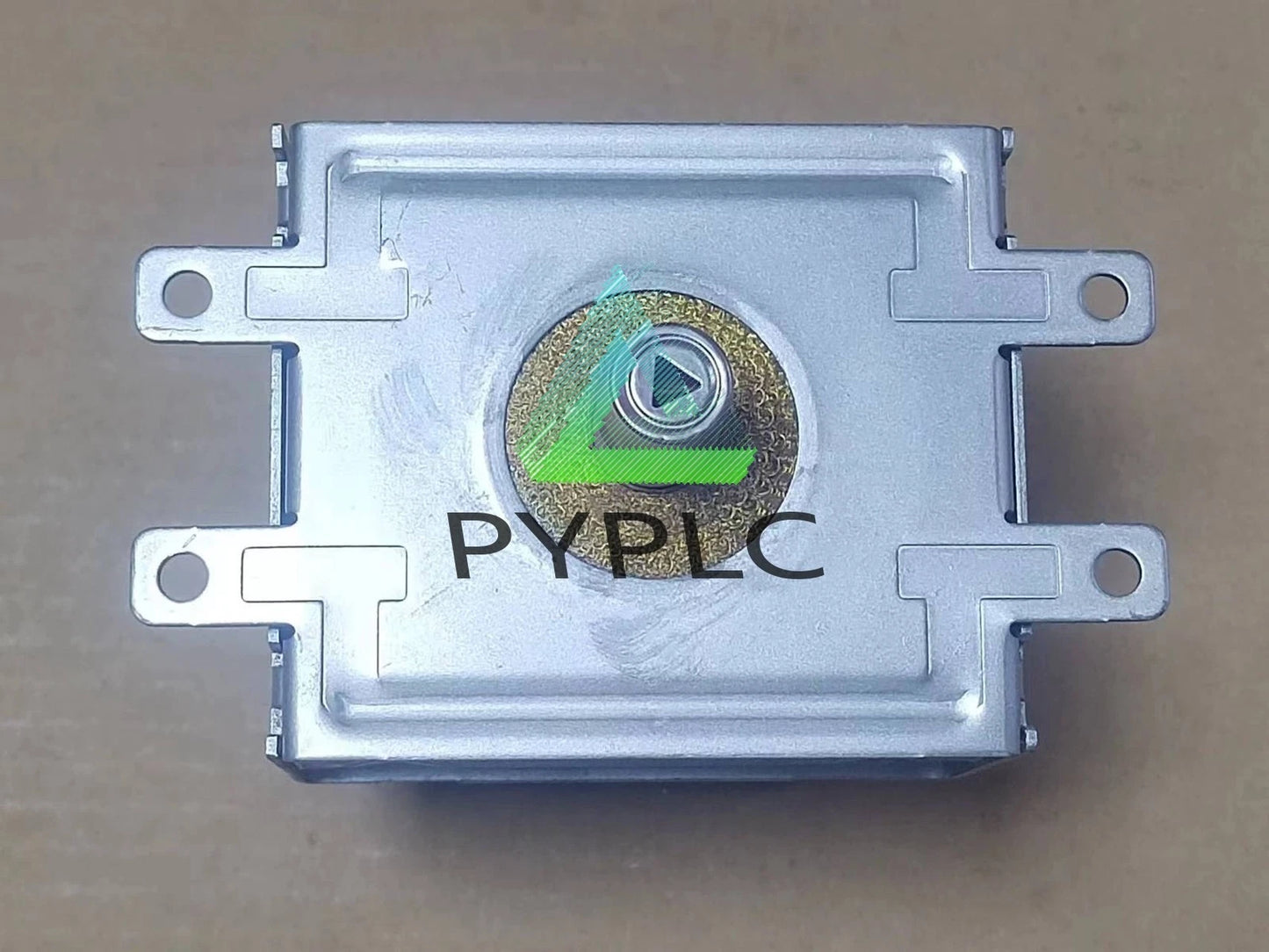 1pc 2M261-M1 Magnetron 2M261-M1~