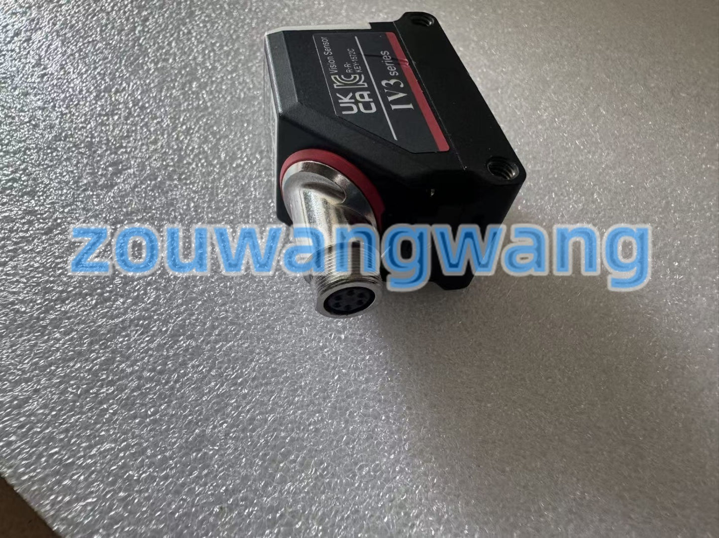 ONE Keyence IV3-G500CA IV3G500CA Sensor