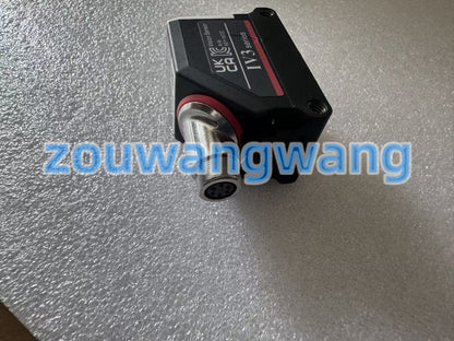 ONE Keyence IV3-G500CA IV3G500CA Sensor